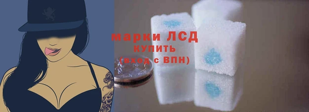 спиды Алексеевка